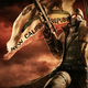 Illustration for article titled Fans Are Turning iFallout: New Vegas/i Into A Multiplayer Game, And It Sounds Wild